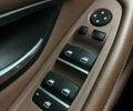 БМВ 5 Серія, об'ємом двигуна 2 л та пробігом 209 тис. км за 13700 $, фото 37 на Automoto.ua