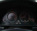 БМВ 5 Серия, объемом двигателя 2 л и пробегом 240 тыс. км за 12000 $, фото 14 на Automoto.ua