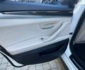 БМВ 5 Серія, об'ємом двигуна 2 л та пробігом 156 тис. км за 17699 $, фото 18 на Automoto.ua