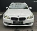 БМВ 5 Серия, объемом двигателя 2 л и пробегом 191 тыс. км за 12999 $, фото 7 на Automoto.ua