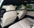 БМВ 5 Серия, объемом двигателя 3 л и пробегом 180 тыс. км за 16900 $, фото 24 на Automoto.ua