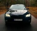 БМВ 5 Серия, объемом двигателя 30 л и пробегом 120 тыс. км за 13000 $, фото 1 на Automoto.ua