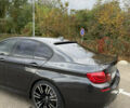 БМВ 5 Серия, объемом двигателя 2.99 л и пробегом 240 тыс. км за 17499 $, фото 9 на Automoto.ua