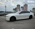 БМВ 5 Серия, объемом двигателя 2.98 л и пробегом 86 тыс. км за 21500 $, фото 2 на Automoto.ua