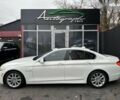 БМВ 5 Серия, объемом двигателя 2 л и пробегом 191 тыс. км за 12999 $, фото 4 на Automoto.ua