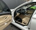 БМВ 5 Серия, объемом двигателя 2 л и пробегом 191 тыс. км за 12999 $, фото 18 на Automoto.ua