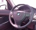 БМВ 5 Серія, об'ємом двигуна 2 л та пробігом 164 тис. км за 14900 $, фото 12 на Automoto.ua