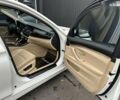 БМВ 5 Серия, объемом двигателя 2 л и пробегом 191 тыс. км за 12999 $, фото 10 на Automoto.ua
