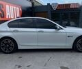 БМВ 5 Серия, объемом двигателя 2 л и пробегом 194 тыс. км за 13200 $, фото 3 на Automoto.ua