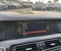 БМВ 5 Серия, объемом двигателя 0 л и пробегом 174 тыс. км за 12900 $, фото 15 на Automoto.ua