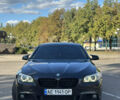 БМВ 5 Серия, объемом двигателя 3 л и пробегом 217 тыс. км за 15900 $, фото 5 на Automoto.ua