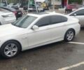 БМВ 5 Серия, объемом двигателя 2 л и пробегом 388 тыс. км за 13000 $, фото 1 на Automoto.ua