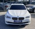 БМВ 5 Серия, объемом двигателя 2 л и пробегом 199 тыс. км за 12590 $, фото 4 на Automoto.ua