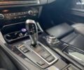БМВ 5 Серія, об'ємом двигуна 2 л та пробігом 247 тис. км за 14990 $, фото 22 на Automoto.ua