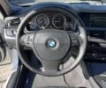 БМВ 5 Серия, объемом двигателя 2 л и пробегом 199 тыс. км за 12590 $, фото 17 на Automoto.ua