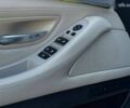 БМВ 5 Серія, об'ємом двигуна 2 л та пробігом 156 тис. км за 17699 $, фото 17 на Automoto.ua