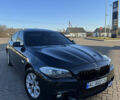 БМВ 5 Серия, объемом двигателя 0 л и пробегом 370 тыс. км за 14100 $, фото 1 на Automoto.ua