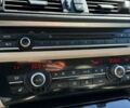 БМВ 5 Серія, об'ємом двигуна 2 л та пробігом 205 тис. км за 17300 $, фото 15 на Automoto.ua