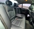 БМВ 5 Серия, объемом двигателя 2.8 л и пробегом 280 тыс. км за 13500 $, фото 7 на Automoto.ua