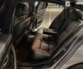 БМВ 5 Серія, об'ємом двигуна 2 л та пробігом 200 тис. км за 12500 $, фото 17 на Automoto.ua