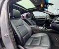 БМВ 5 Серия, объемом двигателя 2.8 л и пробегом 280 тыс. км за 13500 $, фото 6 на Automoto.ua