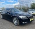 БМВ 5 Серия, объемом двигателя 3 л и пробегом 340 тыс. км за 9390 $, фото 1 на Automoto.ua