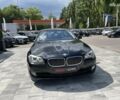 БМВ 5 Серия, объемом двигателя 2 л и пробегом 140 тыс. км за 15000 $, фото 7 на Automoto.ua