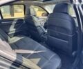 БМВ 5 Серія, об'ємом двигуна 3 л та пробігом 162 тис. км за 9900 $, фото 22 на Automoto.ua