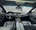 БМВ 5 Серия, объемом двигателя 2.8 л и пробегом 280 тыс. км за 13500 $, фото 8 на Automoto.ua