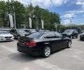 БМВ 5 Серия, объемом двигателя 2 л и пробегом 140 тыс. км за 15000 $, фото 15 на Automoto.ua
