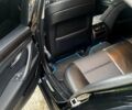 БМВ 5 Серия, объемом двигателя 2 л и пробегом 242 тыс. км за 10500 $, фото 4 на Automoto.ua