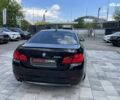 БМВ 5 Серия, объемом двигателя 2 л и пробегом 140 тыс. км за 15000 $, фото 16 на Automoto.ua