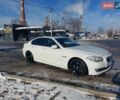 БМВ 5 Серія, об'ємом двигуна 2 л та пробігом 114 тис. км за 14000 $, фото 1 на Automoto.ua