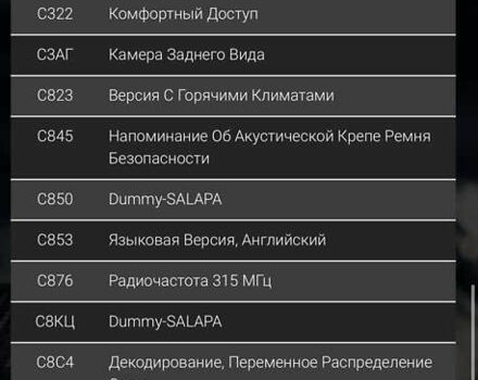 БМВ 5 Серия, объемом двигателя 2.98 л и пробегом 204 тыс. км за 18000 $, фото 38 на Automoto.ua