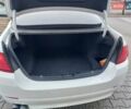 БМВ 5 Серія, об'ємом двигуна 2 л та пробігом 114 тис. км за 14000 $, фото 23 на Automoto.ua