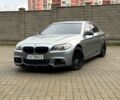 БМВ 5 Серия, объемом двигателя 2.8 л и пробегом 280 тыс. км за 13500 $, фото 1 на Automoto.ua