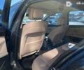 БМВ 5 Серія, об'ємом двигуна 2 л та пробігом 224 тис. км за 10400 $, фото 19 на Automoto.ua
