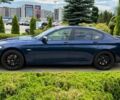 БМВ 5 Серия, объемом двигателя 3 л и пробегом 181 тыс. км за 17700 $, фото 3 на Automoto.ua