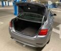 БМВ 5 Серия, объемом двигателя 2 л и пробегом 200 тыс. км за 12500 $, фото 5 на Automoto.ua