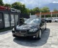 БМВ 5 Серия, объемом двигателя 2 л и пробегом 140 тыс. км за 15000 $, фото 3 на Automoto.ua