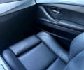 БМВ 5 Серія, об'ємом двигуна 3 л та пробігом 255 тис. км за 17500 $, фото 10 на Automoto.ua