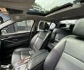 БМВ 5 Серия, объемом двигателя 2 л и пробегом 140 тыс. км за 15000 $, фото 28 на Automoto.ua