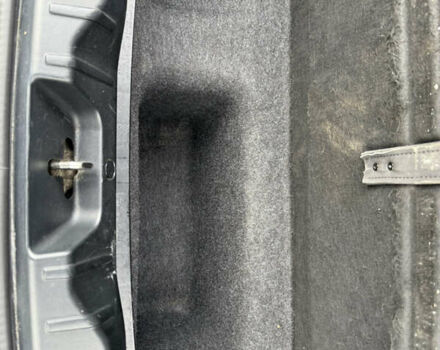 БМВ 5 Серия, объемом двигателя 2.99 л и пробегом 240 тыс. км за 17499 $, фото 25 на Automoto.ua