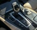 БМВ 5 Серія, об'ємом двигуна 2 л та пробігом 205 тис. км за 17300 $, фото 17 на Automoto.ua