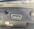 БМВ 5 Серія, об'ємом двигуна 2 л та пробігом 224 тис. км за 10400 $, фото 25 на Automoto.ua