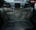 БМВ 5 Серия, объемом двигателя 2 л и пробегом 273 тыс. км за 14499 $, фото 5 на Automoto.ua