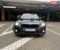 БМВ 5 Серія, об'ємом двигуна 3 л та пробігом 255 тис. км за 17900 $, фото 1 на Automoto.ua