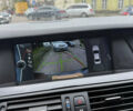 БМВ 5 Серия, объемом двигателя 2.99 л и пробегом 240 тыс. км за 17499 $, фото 30 на Automoto.ua