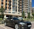 БМВ 5 Серия, объемом двигателя 2 л и пробегом 261 тыс. км за 12599 $, фото 1 на Automoto.ua