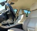 БМВ 5 Серія, об'ємом двигуна 2 л та пробігом 205 тис. км за 17300 $, фото 8 на Automoto.ua